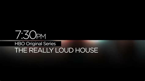 hbo tonight 8pm|what's on hbo right now.